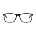 Essential Black Frames