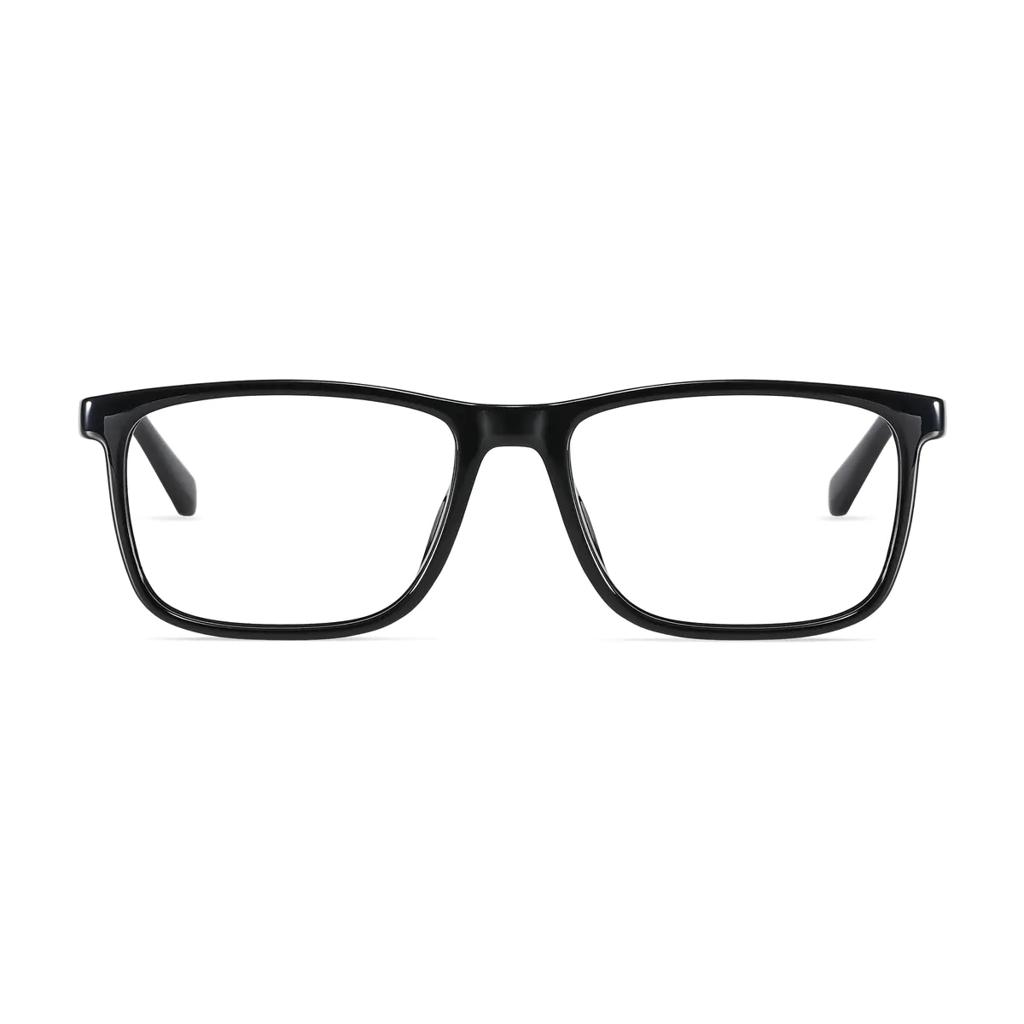 Essential Black Frames